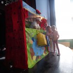phoca_thumb_m_divadlo 76 Fotogalerie